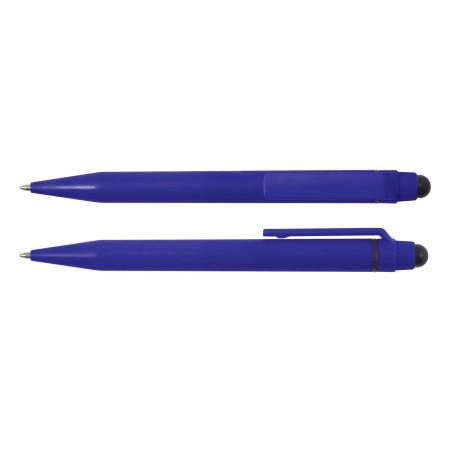 Chameleon Pen / Stylus Promotional Products